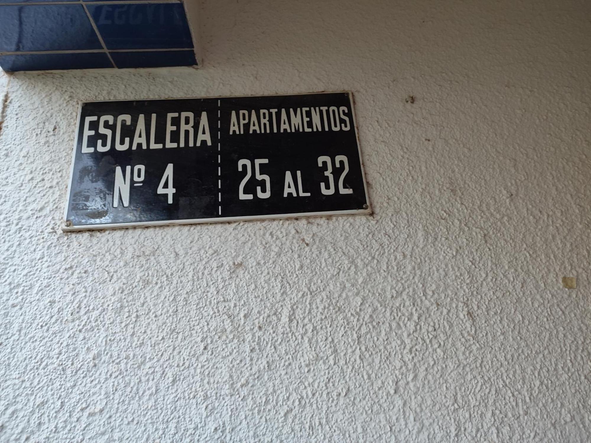 Reus Mediterrani Cambrils Eksteriør bilde